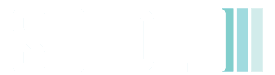 Soldeo