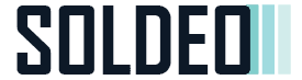 Soldeo png logo escuro